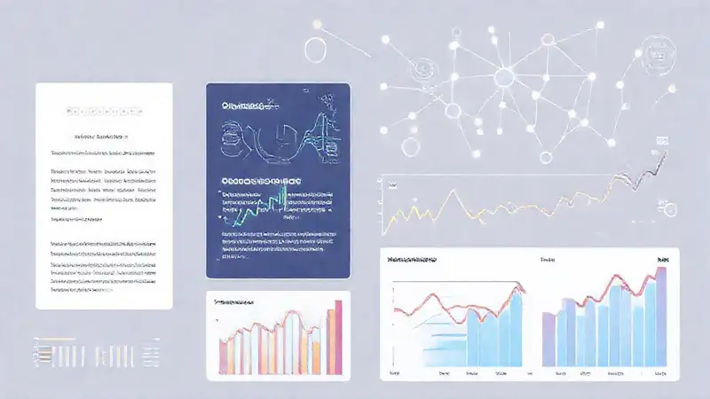 Anuncios digitales optimistas generan buen rendimiento