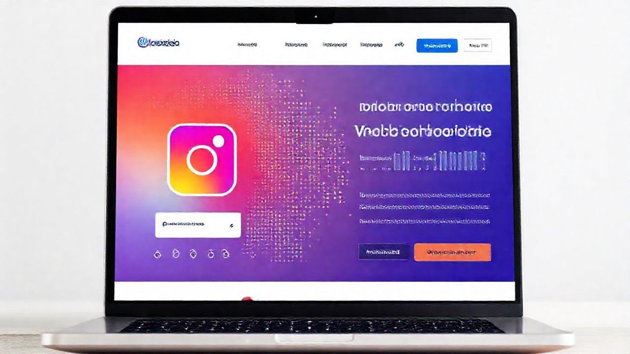Marketing digital optimiza conversiones con Instagram