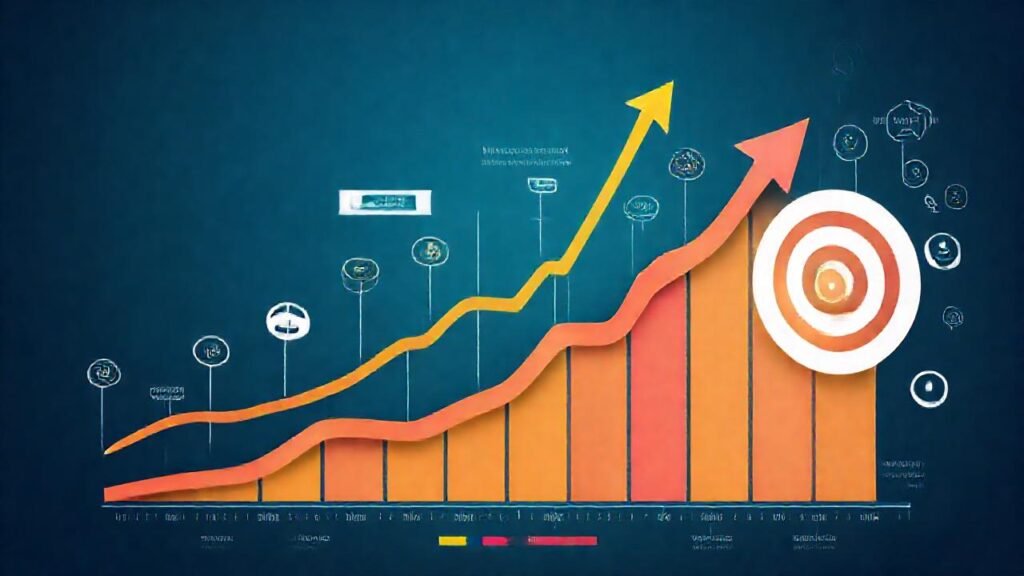 Marketing digital visual: tendencias